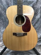 Martin CTM 000-1G_2