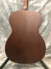 Martin CTM 000-1G_3