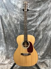 Martin CTM 000-1G_4