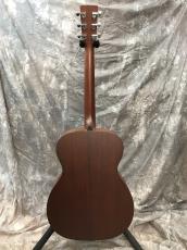 Martin CTM 000-1G_5