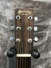 Martin CTM 000-1G_6