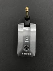 nux MP-3_2