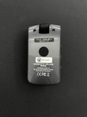nux MP-3_3