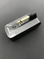 nux MP-3_4