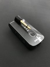 nux MP-3_5