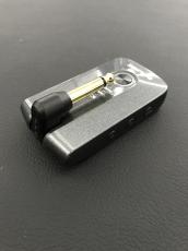 nux MP-3_6