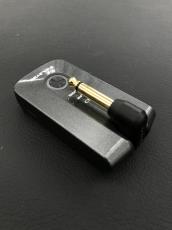 nux MP-3_7