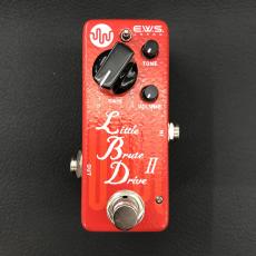 E.W.S. Little Brute Drive 2_2