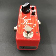 E.W.S. Little Brute Drive 2_4