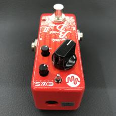 E.W.S. Little Brute Drive 2_5