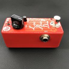 E.W.S. Little Brute Drive 2_7