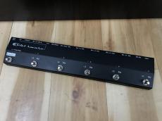CUSTOM AUDIO JAPAN Loop & Link
