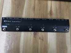 CUSTOM AUDIO JAPAN Loop & Link_2