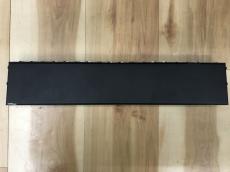 CUSTOM AUDIO JAPAN Loop & Link_3