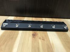 CUSTOM AUDIO JAPAN Loop & Link_4