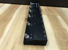 CUSTOM AUDIO JAPAN Loop & Link_6