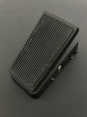 Jim Dunlop CBM535AR