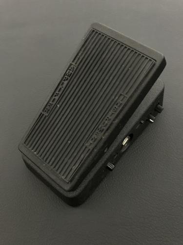 Jim Dunlop CBM535AR