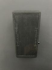 Jim Dunlop CBM535AR_2