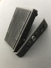 Jim Dunlop CBM535AR_4