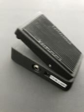 Jim Dunlop CBM535AR_5