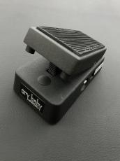 Jim Dunlop CBM535AR_6