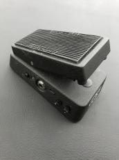 Jim Dunlop CBM535AR_7
