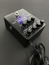 Carl Martin 3 Band Parametric Preamp_7