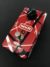 MXR EVH90 Phase-90