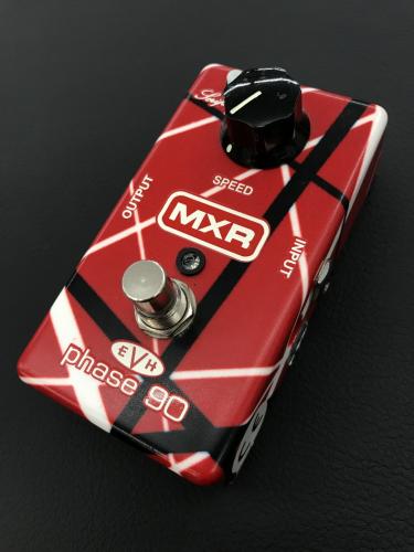 MXR EVH90 Phase-90