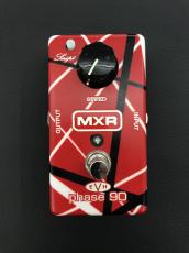 MXR EVH90 Phase-90_2