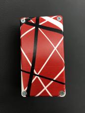 MXR EVH90 Phase-90_3