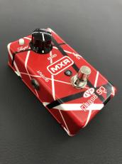 MXR EVH90 Phase-90_4