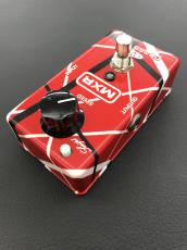 MXR EVH90 Phase-90_5