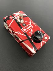 MXR EVH90 Phase-90_6