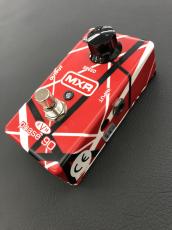 MXR EVH90 Phase-90_7
