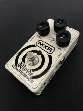 MXR ZW-44 Wylde Overdrive