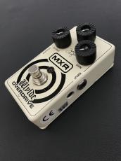 MXR ZW-44 Wylde Overdrive_4