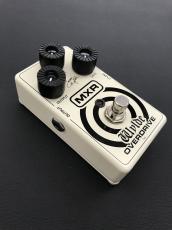MXR ZW-44 Wylde Overdrive_5