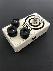 MXR ZW-44 Wylde Overdrive_6