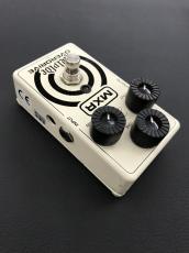 MXR ZW-44 Wylde Overdrive_7