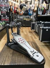 Pearl P-2050C