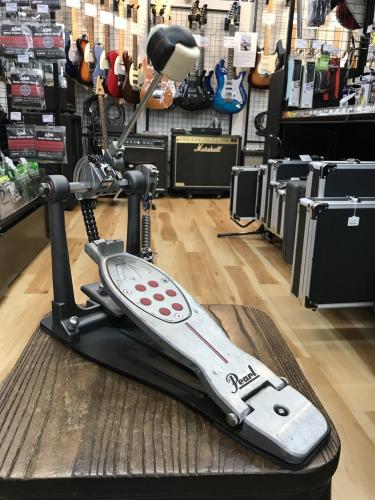 Pearl P-2050C