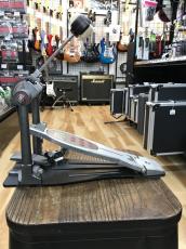 Pearl P-2050C_5