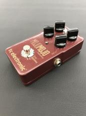 tc electronic MojoMojo Overdrive_4