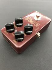 tc electronic MojoMojo Overdrive_6