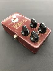 tc electronic MojoMojo Overdrive_7
