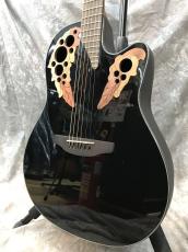 Ovation CE44