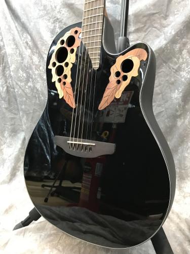 Ovation CE44