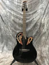 Ovation CE44_2